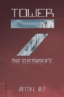 Image for Tower-7 the Sustainer&#39;s