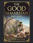 Image for Bible Story