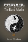 Image for Corvus : The Black Paladin