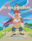 Image for Mr Grumblebum at the Lighthouse