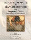 Image for Harmful Aspects of Iranian Culture and Proposed Cures (Narcissisms and Deceptions)
