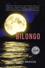Image for Bilongo