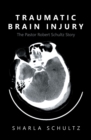 Image for Traumatic Brain Injury: The Pastor Robert Schultz Story