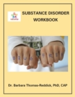 Image for Substance Disorder Workbook