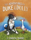 Image for Adventures of Duke &amp; Dolly