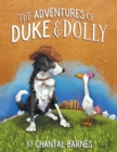 Image for The Adventures of Duke &amp; Dolly