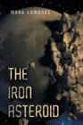 Image for The Iron Asteroid