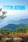 Image for Escalation
