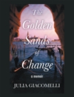 Image for Golden Sands of Change