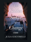 Image for The Golden Sands Of Change