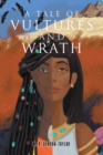 Image for Tale of Vultures and Wrath