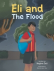 Image for Eli and The Flood