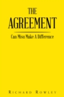 Image for THE AGREEMENT