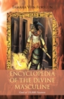 Image for Encyclopaedia of the the Divine Masculine God of 10,000 Names