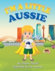 Image for I&#39;m a Little Aussie