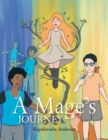 Image for Mage&#39;s Journey