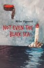 Image for Not Even the Black Sea...