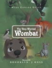 Image for Very Worried Wombat