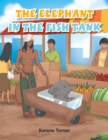 Image for Elephant in the Fish Tank