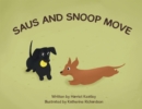 Image for Saus and Snoop Move