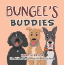 Image for Bungee&#39;s Buddies