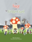 Image for Fairy and the Goblin Giant