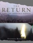 Image for Return: When the Impossible Happens