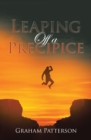Image for Leaping Off a Precipice