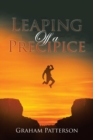 Image for Leaping off a Precipice