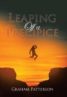 Image for Leaping off a Precipice