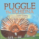 Image for Puggle The Echidna