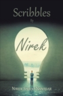 Image for Scribbles by Nirek