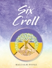 Image for Six of Croll