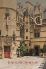 Image for A Painting in Provence