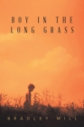 Image for Boy in the Long Grass