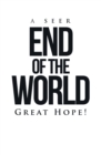Image for End of the World: Great Hope!