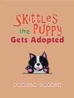 Image for Skittles the Puppy Gets Adopted
