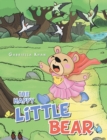 Image for The Happy Little Bear