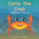 Image for Carla the Crab