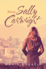 Image for Being Sally Cartwright