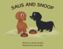 Image for Saus and Snoop