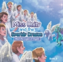 Image for Miss Unity and the Sparkly Dragon Meet the Legion of Angels