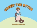 Image for Harry the Otter