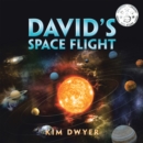 Image for David&#39;s Space Flight