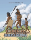 Image for Cadigal Dreaming