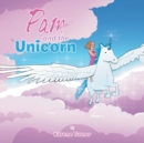Image for Pam and the Unicorn