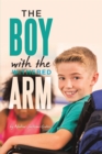 Image for The Boy With the Withered Arm