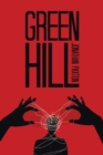 Image for Green Hill