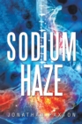 Image for Sodium Haze