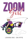 Image for Zoom girl